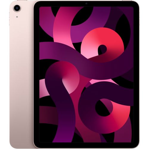 Apple M2 iPad Air 10.9インチ 本体 Купить 10.9